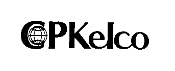 CP KELCO