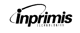 INPRIMIS TECHNOLOGIES