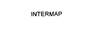 INTERMAP