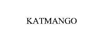 KATMANGO