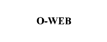 O-WEB