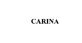 CARINA