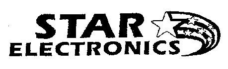 STAR ELECTRONICS