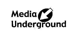 MEDIA UNDERGROUND