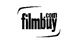 FILMBUY.COM
