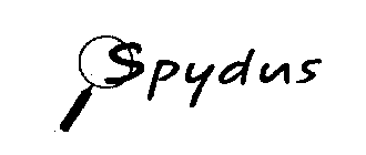 SPYDUS