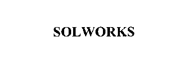 SOLWORKS