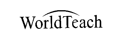 WORLDTEACH