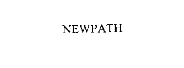 NEWPATH