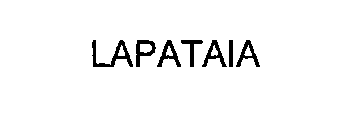 LAPATAIA