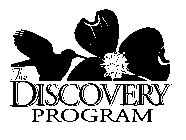 THE DISCOVERY PROGRAM