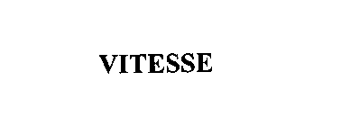 VITESSE