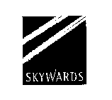 SKYWARDS