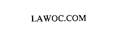 LAWOC.COM