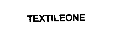 TEXTILEONE