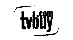 TVBUY.COM