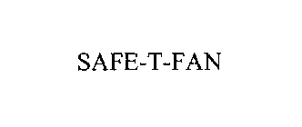 SAFE-T-FAN