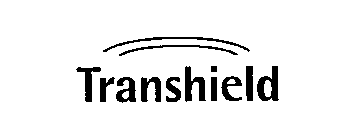 TRANSHIELD
