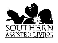 SOUTHERN ASSISTED LIVING