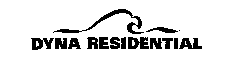 DYNA RESIDENTIAL