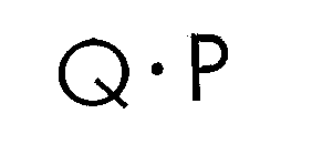 Q P