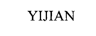 YIJIAN