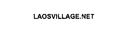 LAOSVILLAGE.NET