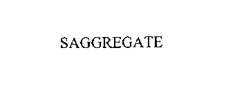 SAGGREGATE