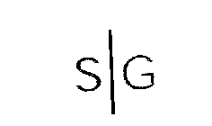 S/G