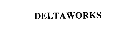 DELTAWORKS