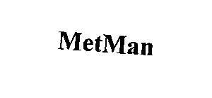 METMAN