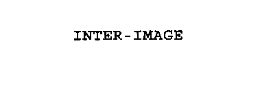 INTER-IMAGE