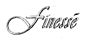Image for trademark with serial number 76125953