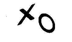 XO