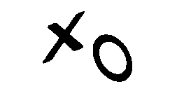 XO