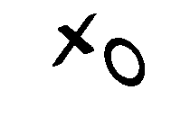 XO