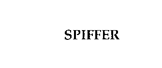 SPIFFER