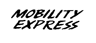 MOBILITY EXPRESS