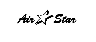 AIR STAR