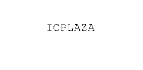 ICPLAZA