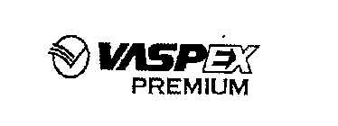 VASPEX PREMIUM