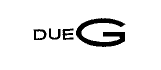 DUE G