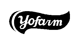 YOFARM