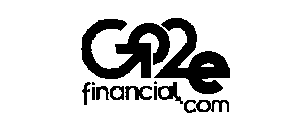 G02EFINANCIAL.COM