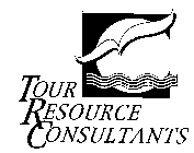 TOUR RESOURCE CONSULTANTS