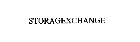 STORAGEXCHANGE