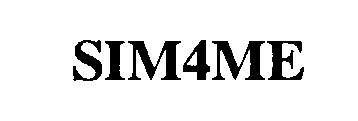 Image for trademark with serial number 76126416
