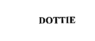 DOTTIE