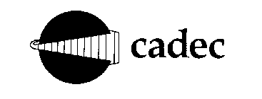 CADEC