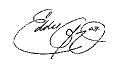 Image for trademark with serial number 76126491